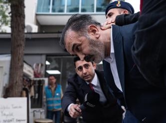 'Yenidoğan çetesi' davası 6. gününde: Kritik isim hakim karşısında