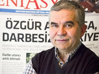 Kazım Güleçyüz'ün eşi Yasemin Hanım yazdı: O sabah neler yaşandı?