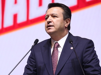 Meclis’te yeni ittifak mı kuruluyor: Görüşmeler sil baştan