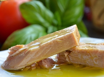 Türkiye'nin dev markası satılıyor