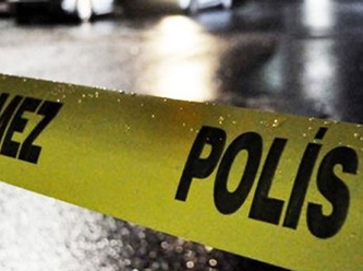 Yenidoğan Çetesi'nde adı geçen depo sorumlusu aracında ölü olarak bulundu