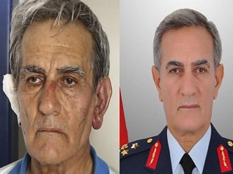 Skandal: Gözaltında ağır işkence gören Akın Öztürk’ün suç duyurusu reddedildi!