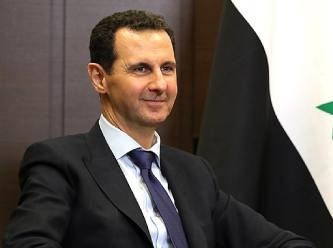 Dünyanın gözü Suriye'de: 'Esad Suriye'den kaçtı mı?'