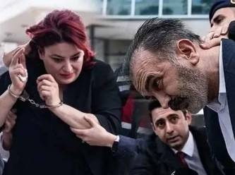Yenidoğan skandalında üç isim için flaş gelişme! Cumhuriyet savcısı itiraz etti