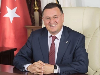 CHP'nin tartışılan ismi Lütfü Savaş CHP'den ihraç edildi