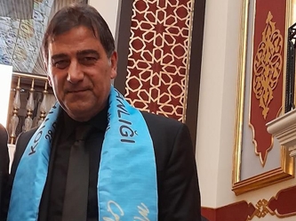 İYİ Partili vekil botta suçüstü yakalandı: İşte suçu ve cezası!