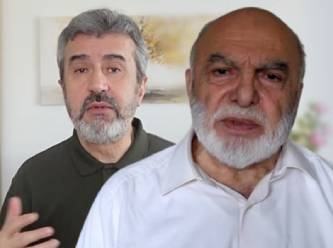 ‘Aforoz’ devam ediyor: İslam Ansiklopedisi belgeseli de KHK’lı 2 ‘Hoca’yı yok saydı