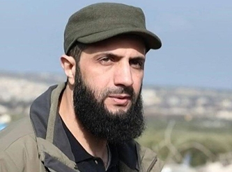 Yeni Suriye yönetiminden Rusya'ya işbirliği mesajı