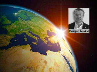 Batı’nın ikiyüzlülük çıkmazı ve Orta Doğu’nun kimlik krizi