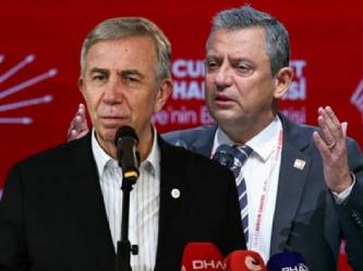 Özgür Özel 'tedbir aldık' dedi: CHP'li başka belediyelere de haciz gelecek mi?