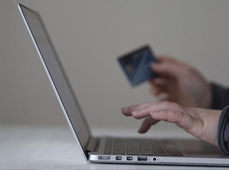 E-ticarete yeni verdi: Yılbaşından itibaren geçerli