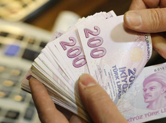 Memur ve emekliyi kara kara düşündüren kulis: Emekliye yüzde 17, memura yüzde 12