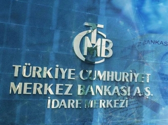 Merkez Bankası duyurdu: KKM uygulaması sona eriyor