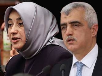 Gergerlioğlu'ndan Zengin'e 'hakaret' davası: Gelecek tazminatı mağdurlara verecek