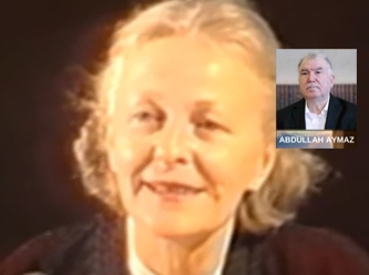 İslam'ın güler yüzü