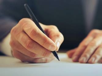 Kooperatif başkanından 200 milyon liralık vurgun