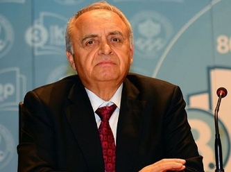Eski istihbaratçı Sabri Uzun gözaltına alındı: İşte sebebi!
