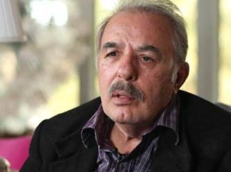 Ferdi Tayfur hayatını kaybetti