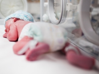 Yenidoğan Çetesi soruşturmasında 18 kişi için fezleke hazırlandı