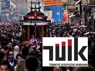TÜİK faturayı vatandaşa kesti: 'İstatistik okuryazarlığı düşük, 1,8 milyarlık eğitim vereğiz'