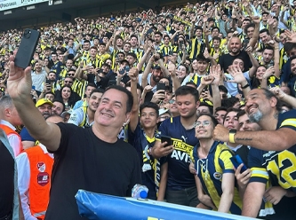 Dikkat çeken iddia: Acun iflasın eşiğinde