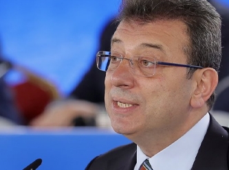 İmamoğlu, Bakan Işıkhan ile görüştü: SGK borçlarında uzlaşıya varılacak mı?