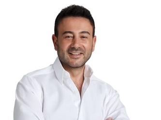 Beşiktaş Belediye Başkanı Rıza Akpolat adliyeye sevk edildi!
