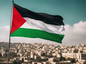 İsrail ateşkesi görüşürken, Hamas'tan flaş açıklama