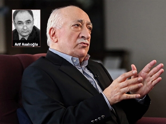Gülen: Suriye’de çok katılımlı mutabakata varmak lazım
