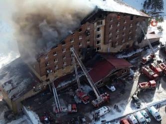 Otel faciasında gözaltı sayısı yükseldi, tüm kamera kayıtları ve belgelere el konuldu