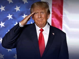 Trump, ABD tarihinin en büyük sırrına el attı: Suikast aydınlatılacak mı?