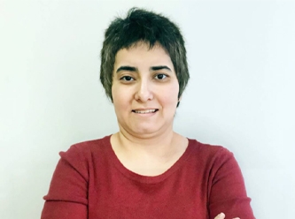 Avukat Dilek Ekmekçi'ye cezaevinde darp: Doktor raporu aldı