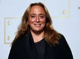 Ayşe Barım hakimliğe sevk edildi: Tutuklanması talep edildi