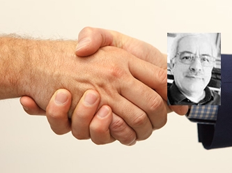 Bir söz bir nefes
