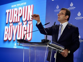 Türkiye gündeminde fırtılar kopartan bilirkişi hakkında şok bilgi: Ruhsatsız çıktı