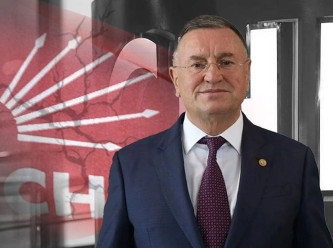 Lütfü Savaş'tan 'CHP Kurultayı' hamlesi: Dava açtı