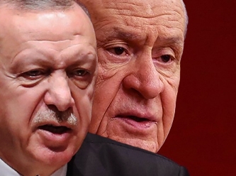 ÖTV çatlağı! MHP yasa teklifi verdi, AKP 'Gündemde yok' dedi