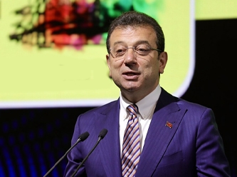 Başsavcılık, Ekrem İmamoğlu'nun diplomasının iptalini mi istedi?