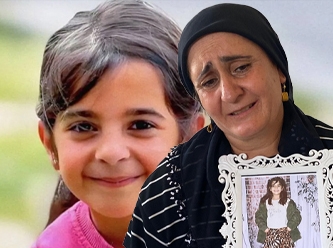 Narin davasında önemli gelişme
