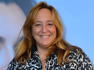 Ayşe Barım'a tahliye kararı veren hakim için karar verildi!