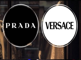 Prada, Versace'yi satın alıyor