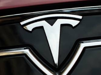 Tesla'nın İngiltere'deki satışları arttı