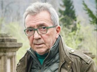 Usta yönetmen Osman Sınav hayatını kaybetti