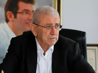 Baba Hasan İmamoğlu'ndan ilk açıklama: 'Allah'tan başka kimseden korkumuz yok'