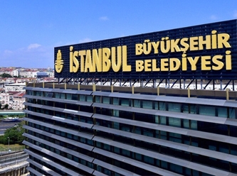 İstanbul'a kayyım atanacak mı: Karar ne anlama geliyor?