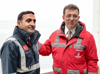 CHP'li Beyoğlu Belediye Başkanı İnan Güney ifadeye çağrıldı