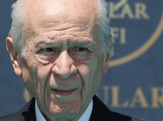 Bahçeli'nin sağlık durumu hakkında yeni açıklama