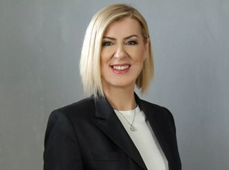 AKP yandaşı Sevda Türküsev'in 'İmamoğlu' paylaşımı dalga konusu oldu!