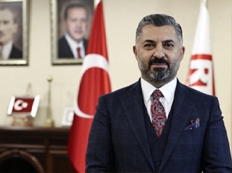 RTÜK'ten medyaya 'boykot' tehditi:  Gözümüz üstünüzde