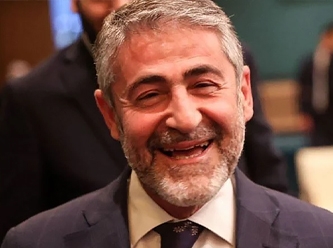 AKP döneminde İBB Nebati'nin eşine tam 32 ihale vermiş!